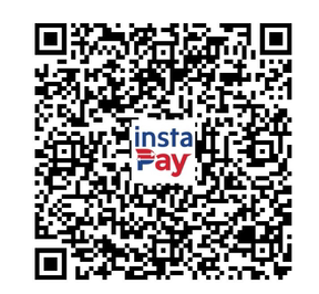 GCash QR Code