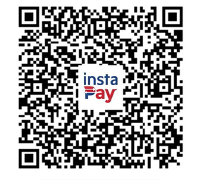 Maya QR Code